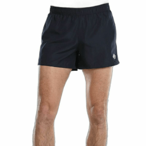 John Smith Costume da Bagno Uomo John Smith Ornar 35 Blu Marino