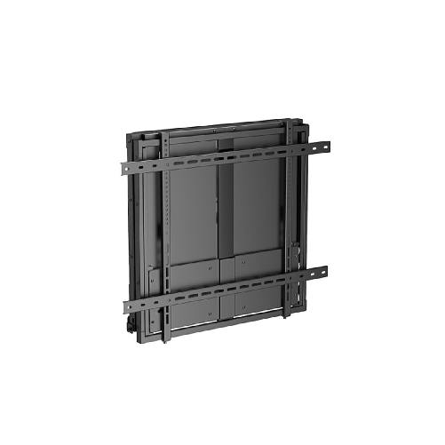 Ewent Supporto TV Ewent EW1553 60" 100" 100 kg