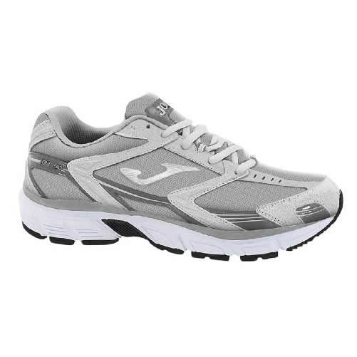 Joma Sport Scarpe Sportive Uomo Joma Sport Rt50 2412