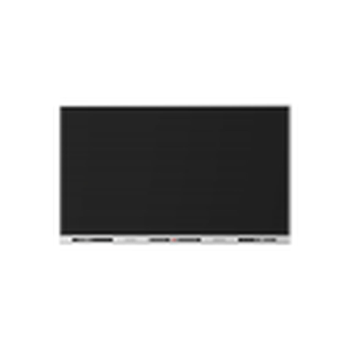 DAHUA TECHNOLOGY Monitor Videowall DAHUA TECHNOLOGY DHI-LPH75-ST420 4K Ultra HD 75"