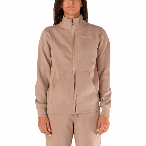 Felpa senza Cappuccio Donna Champion