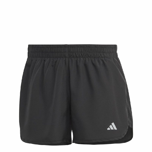 Adidas Pantaloncini Sportivi da Donna Adidas M20