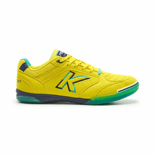 Kelme Scarpe da Calcio a 5 per Adulti Kelme Copa