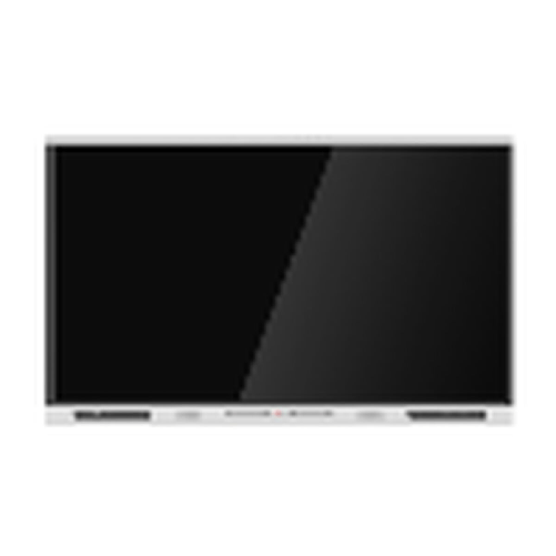 DAHUA TECHNOLOGY Monitor Videowall DAHUA TECHNOLOGY DHI-LPH65-ST470-P 4K Ultra HD 65"