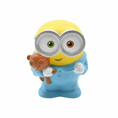 Lexibook Luce antibuio Lexibook Minions 3D