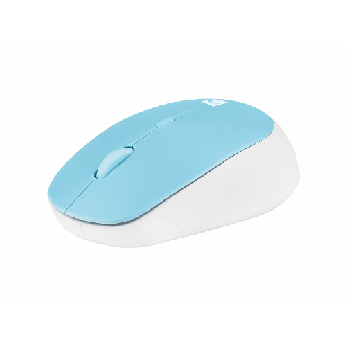 Natec Mouse Natec Harrier 2