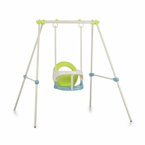 Smoby Altalena Smoby 117 x 118 cm