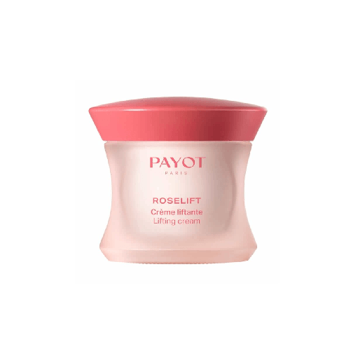 Payot Crema Antietà Effetto Lifting Payot Roselift 50 ml