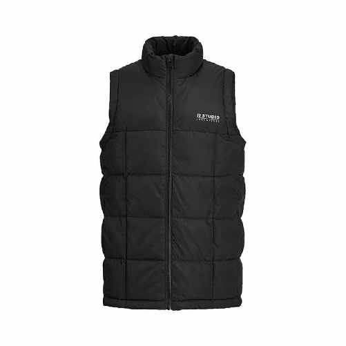 Jack & Jones Gilet Jack & Jones Jjben Square Bodywarmer Per bambini