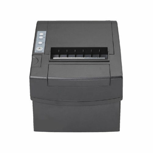 Premier ITP-80II WF Con cavo e senza cavo Termica diretta Stampante POS Premier Stampante Termica Premier ITP-80II WF