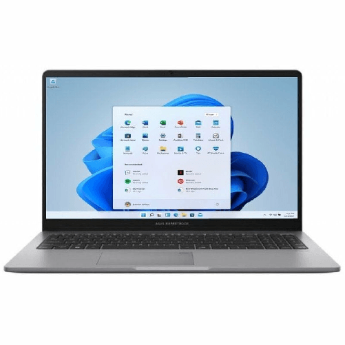 Asus Laptop Asus ExpertBook P1 P1503CVA