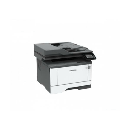Toshiba Stampante Laser Toshiba e-STUDIO409S
