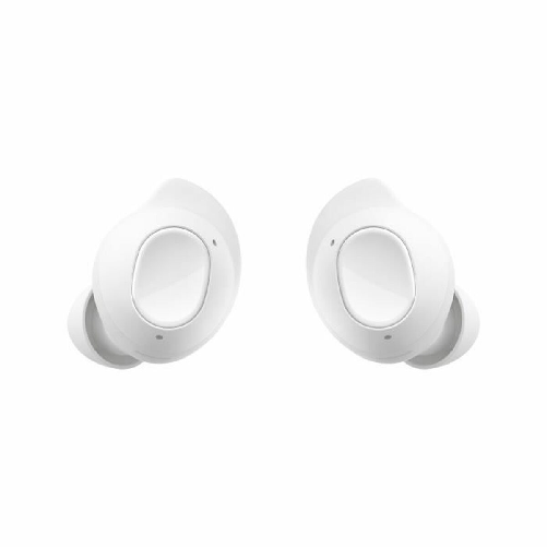 Samsung Auricolari Samsung Galaxy Buds FE Bianco