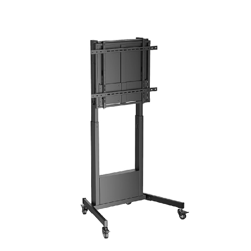 Ewent Supporto TV Ewent EW1552 60" 100"