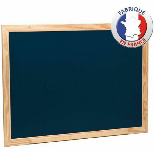Jeujura Lavagna Jeujura 88 x 66 cm Legno
