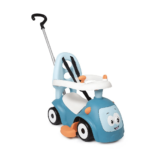 Smoby Cavalcabili Smoby 720304