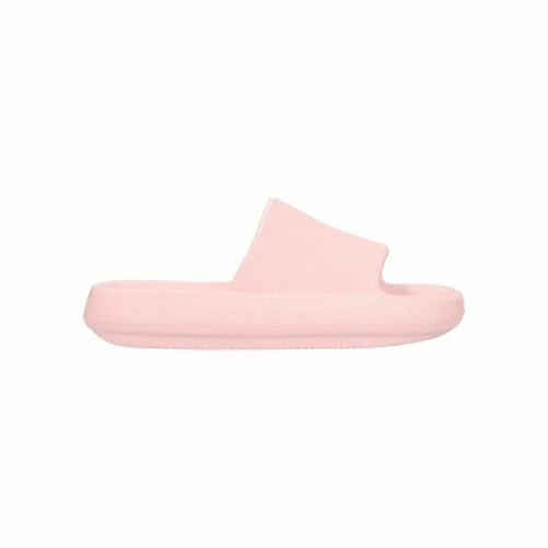 XTI Ciabatte da Donna XTI C. Rosa chiaro