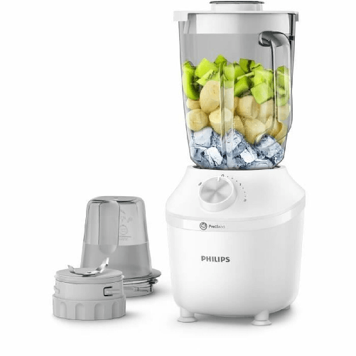 Philips Frullatore Philips HR2291/20 Bianco