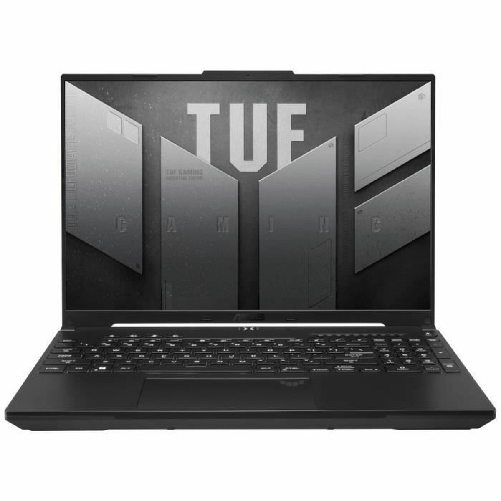 Asus Laptop Asus TUF Gaming A16 16" 16 GB RAM 512 GB SSD Nvidia Geforce RTX 4050
