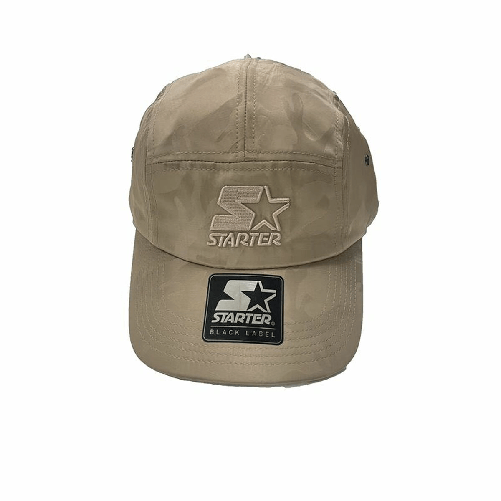 Starter Cappello Sportivo Starter Cam-Tone