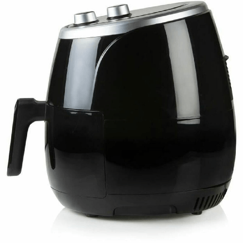 DOMO Friggitrice ad Aria DOMO DO531FR Nero 2000 W 5 L