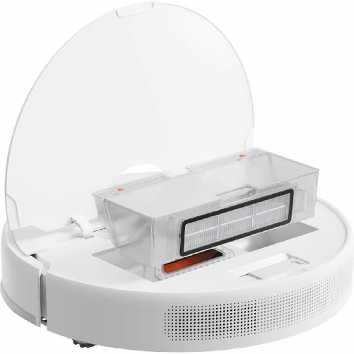 Dreame Robot Aspirapolvere Dreame D9 MAX