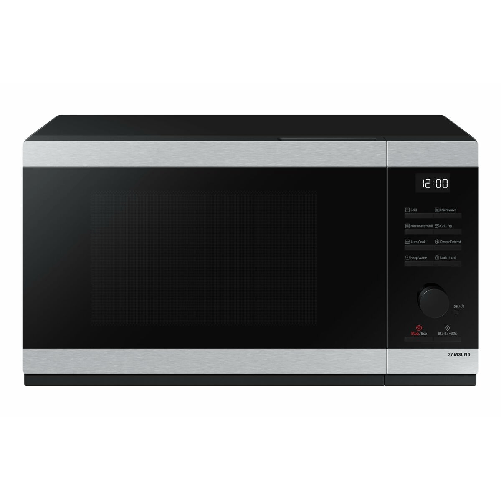 Samsung Microonde con Grill Samsung MG32DG4524CTE1 Nero 900 W 32 L