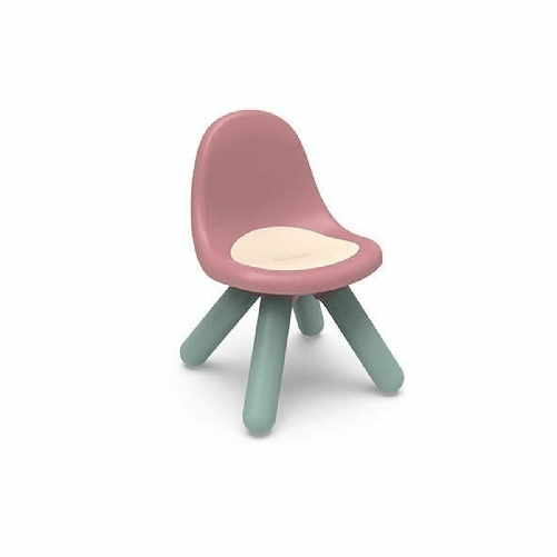 Smoby Sedia per Bambini Smoby
