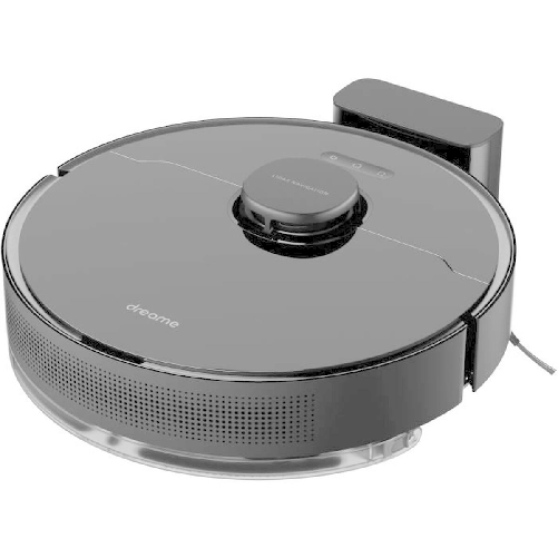 Dreame Robot Aspirapolvere Dreame D10s Pro