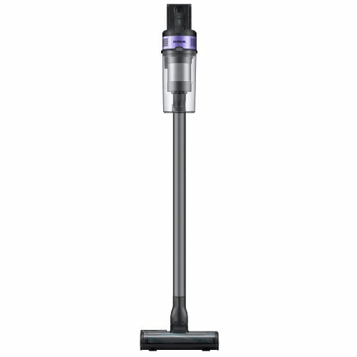 Samsung Aspirapolvere senza Cavo Samsung 550 W