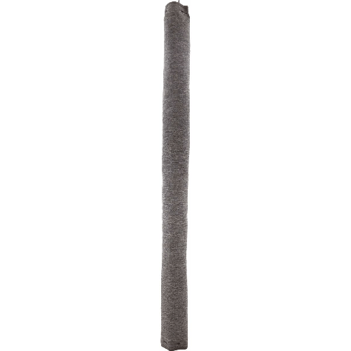 Kerbl Albero tiragraffi per gatti Kerbl Grigio