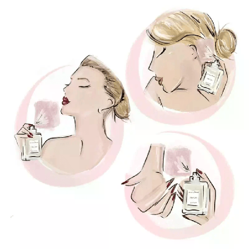 Mirage G For Women Dancer puor femme Profumo donna fragranza spray 100ml Eau de Parfum