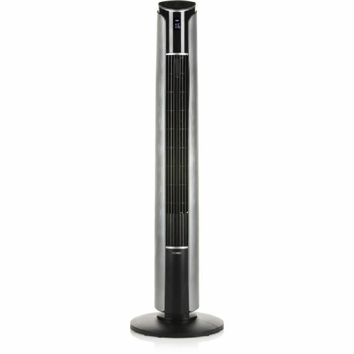 DOMO Ventilatore a torre DOMO DO8127 45 W