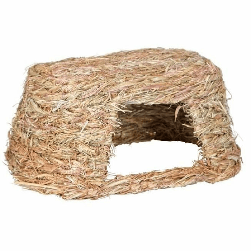 Kerbl Letto per animali domestici Kerbl Naturale
