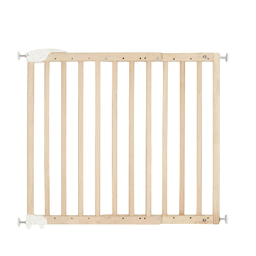 Badabulle Barriera di sicurezza Badabulle 106 cm 63,5 cm