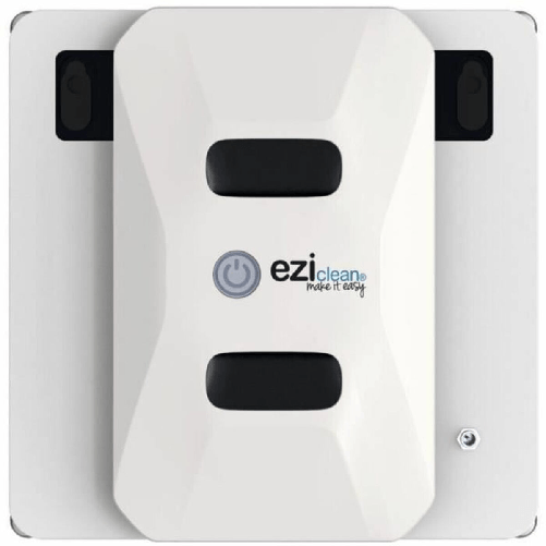 EZIclean Robot Pulisci Vetri Intelligente EZIclean Windobot S5 Pro 72 W