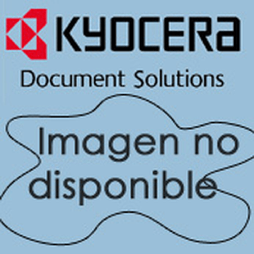 Kyocera Vassoio di entrata per Stampanti Kyocera