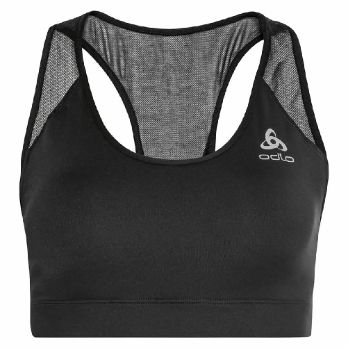 Odlo Reggiseno Sportivo Odlo Bralette Essential