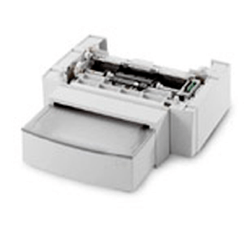 OKI Vassoio di entrata per Stampanti OKI B4525MFP/B4545MFP