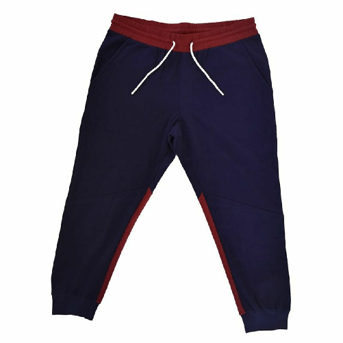 F.C. Barcelona Pantaloncini Sportivi per Bambini F.C. Barcelona Blu scuro