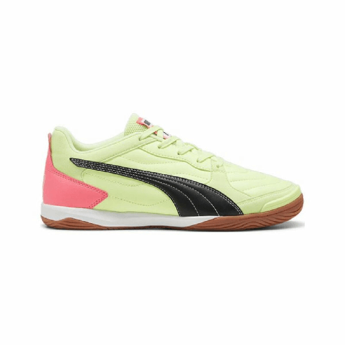 Puma Scarpe da Calcio a 5 per Adulti Puma Pressing Iv
