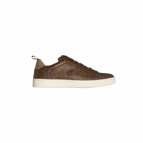 U.S. Grand Polo Scarpe da Tennis Casual U.S. Grand Polo Grand Polo Empire Nbx