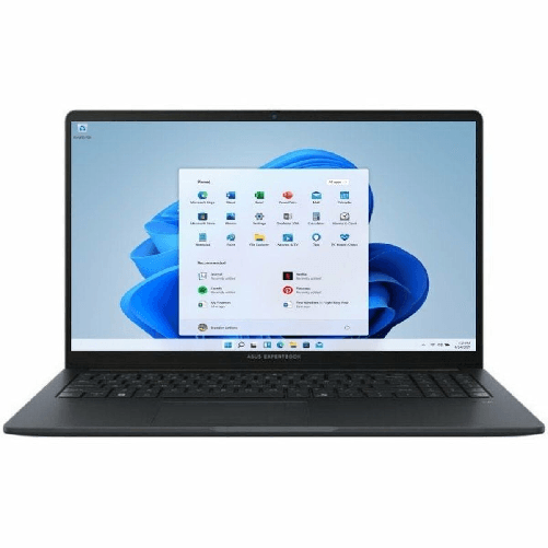 Asus Laptop Asus ExpertBook BM1 BM1503CDA