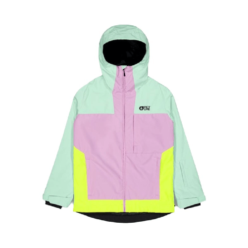 Picture Giacca Sportiva da Donna Picture Seakrest