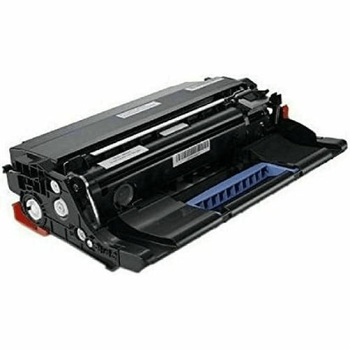 OKI Tamburo per stampante OKI EXECUTIVE ES1624 Magenta