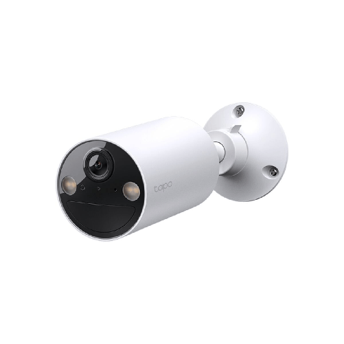 TP-Link Videocamera di Sorveglianza TP-Link TC82