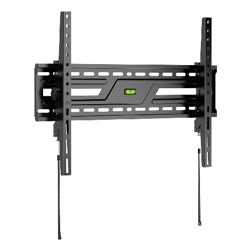 Aisens Supporto TV Aisens 86" 37" 75 Kg