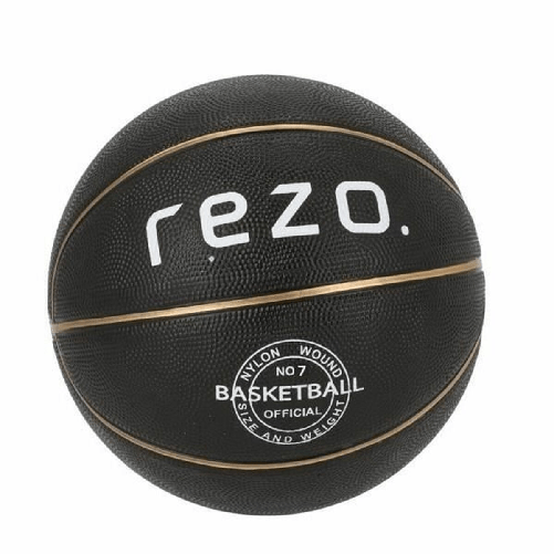 Pallone da Basket Rezo