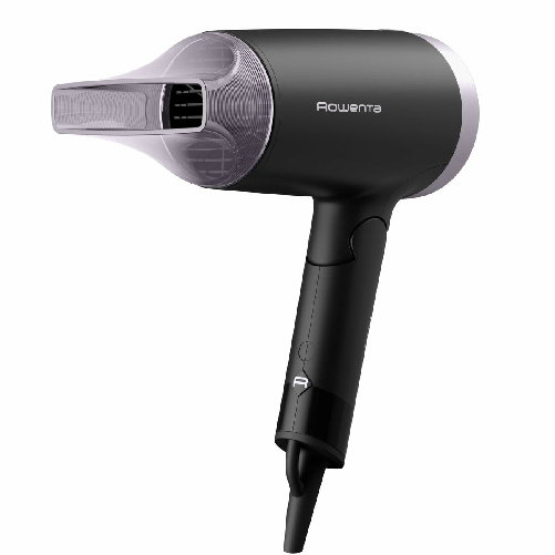Rowenta Phon Rowenta CV1831