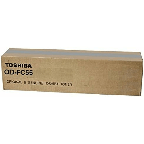 Toshiba Tamburo per stampante Toshiba eStudio 5520C 6520C 6530C